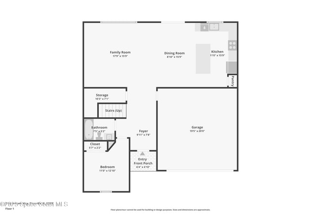 7763 Fortana Wy in Titusville, FL - Building Photo - Building Photo