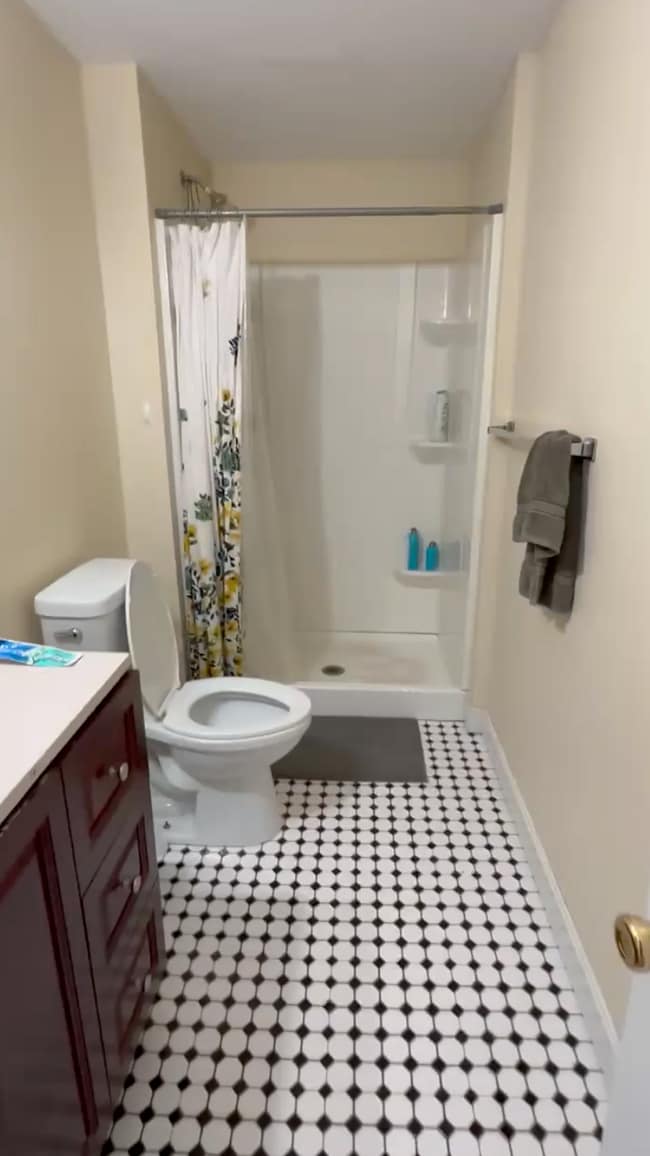 107 Highland St, Unit 3L