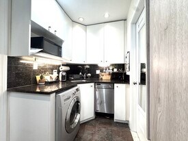 60 Commonwealth Ave, Unit 2 in Boston, MA - Building Photo
