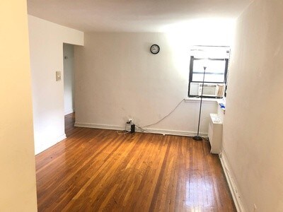 165 Vroom St-Unit -3E in Jersey City, NJ - Building Photo - Building Photo