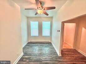 2324 N Lambert St in Philadelphia, PA - Building Photo