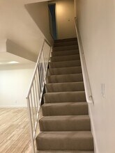 13012 Riverside Dr in Los Angeles, CA - Building Photo - Building Photo