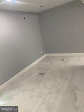 2615 Latona St in Philadelphia, PA - Building Photo - Building Photo