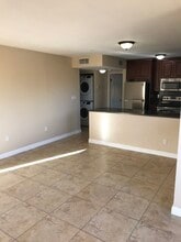6206 SW 131st Pl in Miami, FL - Building Photo - Building Photo