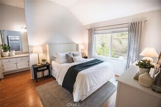 23924 Ranney House Ct in Santa Clarita, CA - Building Photo - Building Photo