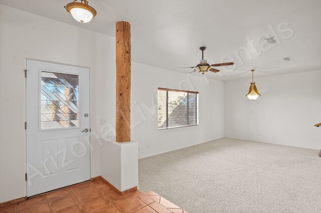 2942 Chemehuevi Blvd in Lake Havasu City, AZ - Building Photo - Building Photo