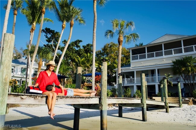 property at 100 Fairview Ave