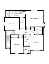 17912 E 94th Pl in Commerce City, CO - Foto de edificio - Building Photo