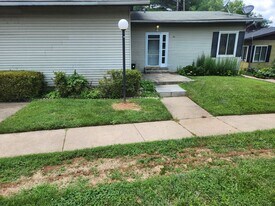 50 Standard Ct in Gaithersburg, MD - Building Photo