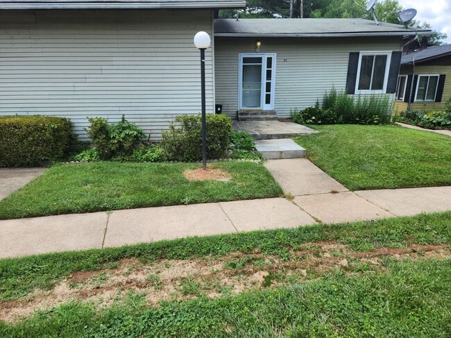 property at 50 Standard Ct