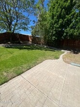 7470 Rodin Ct in Sun Valley, NV - Building Photo - Building Photo