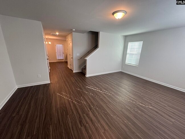 811 Coburg Ln in Lexington, SC - Building Photo - Building Photo