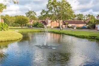 633 Trinidad Ct in Winter Park, FL - Building Photo - Building Photo