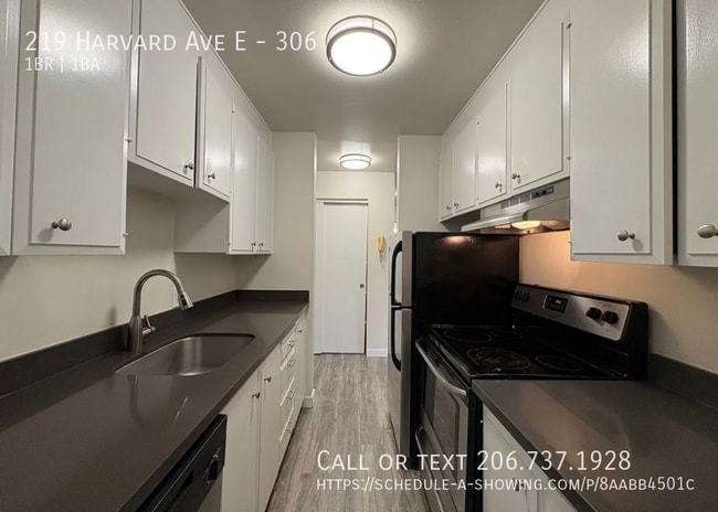 219 Harvard Ave E