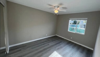 808 Adams St in Redwood City, CA - Building Photo - Building Photo