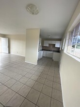 9319 Raleigh Dr in El Paso, TX - Building Photo - Building Photo