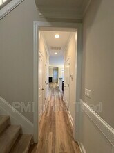 1103 Chariot Square in Winston-Salem, NC - Building Photo - Building Photo