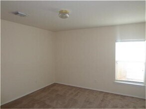 1149 Verde Trails Dr in Houston, TX - Foto de edificio - Building Photo