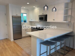 194 Hacienda Carmel in Carmel By The Sea, CA - Building Photo - Building Photo