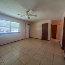 2429 N Market Ave in Shawnee, OK - Building Photo - Building Photo