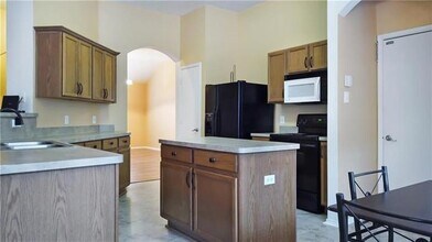 809 Alder Dr in Anna, TX - Building Photo - Building Photo