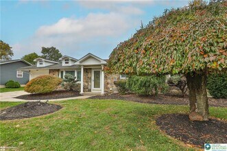 900 Mine Lane Rd in Easton, PA - Building Photo - Building Photo