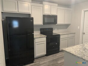 716 Kimble Dr in Temple, TX - Building Photo - Building Photo