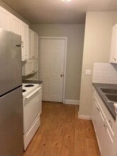 921 Simmons Ave in Summerville, SC - Building Photo - Building Photo