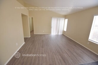 1376 Yukon Ave in Perris, CA - Building Photo - Building Photo