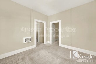 730 Florida St in Vallejo, CA - Building Photo - Building Photo