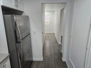 4431 Tremont St in San Diego, CA - Building Photo - Building Photo