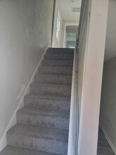 410 Middlesex St in Norfolk, VA - Foto de edificio - Building Photo