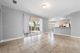 3043 SW 147th Pl in Miami, FL - Building Photo - Building Photo