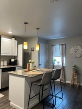 116 E Main St in Elbridge, NY - Building Photo - Building Photo