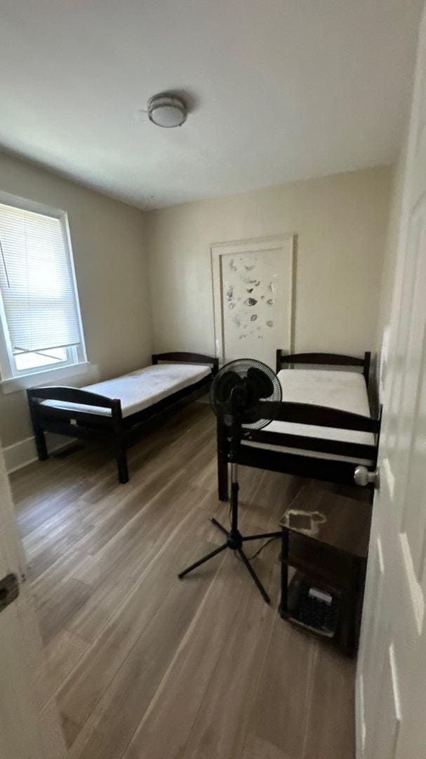 408 Havana Ave in Egg Harbor City, NJ - Building Photo - Building Photo