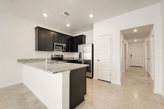 910 Wax Myrtle Ct in Killeen, TX - Building Photo - Building Photo