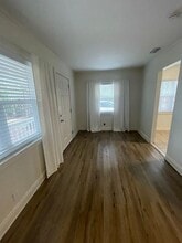 15750 Scenic Hwy 98 in Fairhope, AL - Building Photo - Building Photo