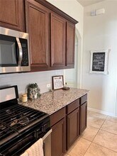 5605 Apple Ridge Dr in McKinney, TX - Building Photo - Building Photo