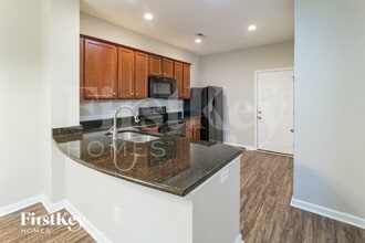 283 Cameron St in Summerville, SC - Building Photo - Building Photo