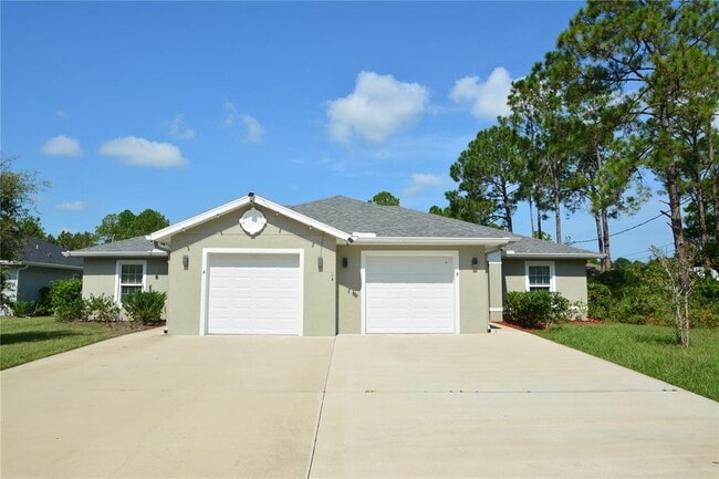 property at 14 Unimay Ct