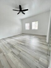 The Allison @ Franklin Village in Los Angeles, CA - Building Photo - Building Photo