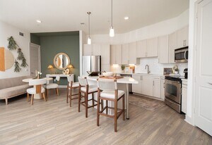 3400 Westheimer Rd in Houston, TX - Building Photo