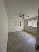 324 Palmetto Dr in Cape Coral, FL - Building Photo - Building Photo