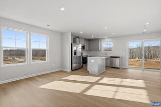 59 Grayson Village Dr in Barboursville, VA - Building Photo - Building Photo