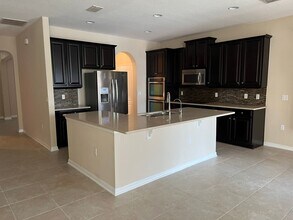 973 Fountain Coin Loop in Orlando, FL - Building Photo - Building Photo