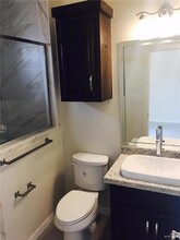 1702 W Smith Dr, Unit 1 in Pharr, TX - Building Photo - Building Photo