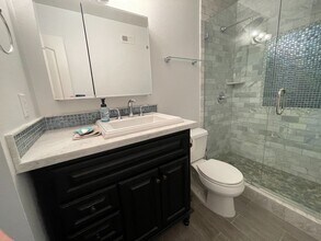 29522 Ridge Rd in San Juan Capistrano, CA - Building Photo - Building Photo