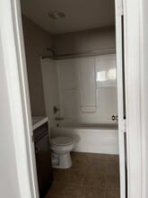 224 Dormont Dr NE in Huntsville, AL - Building Photo - Building Photo