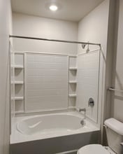 1540 Dunn Rd in Raleigh, NC - Building Photo - Building Photo