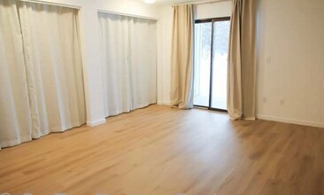 2523 N Nettleton St in Spokane, WA - Building Photo - Building Photo